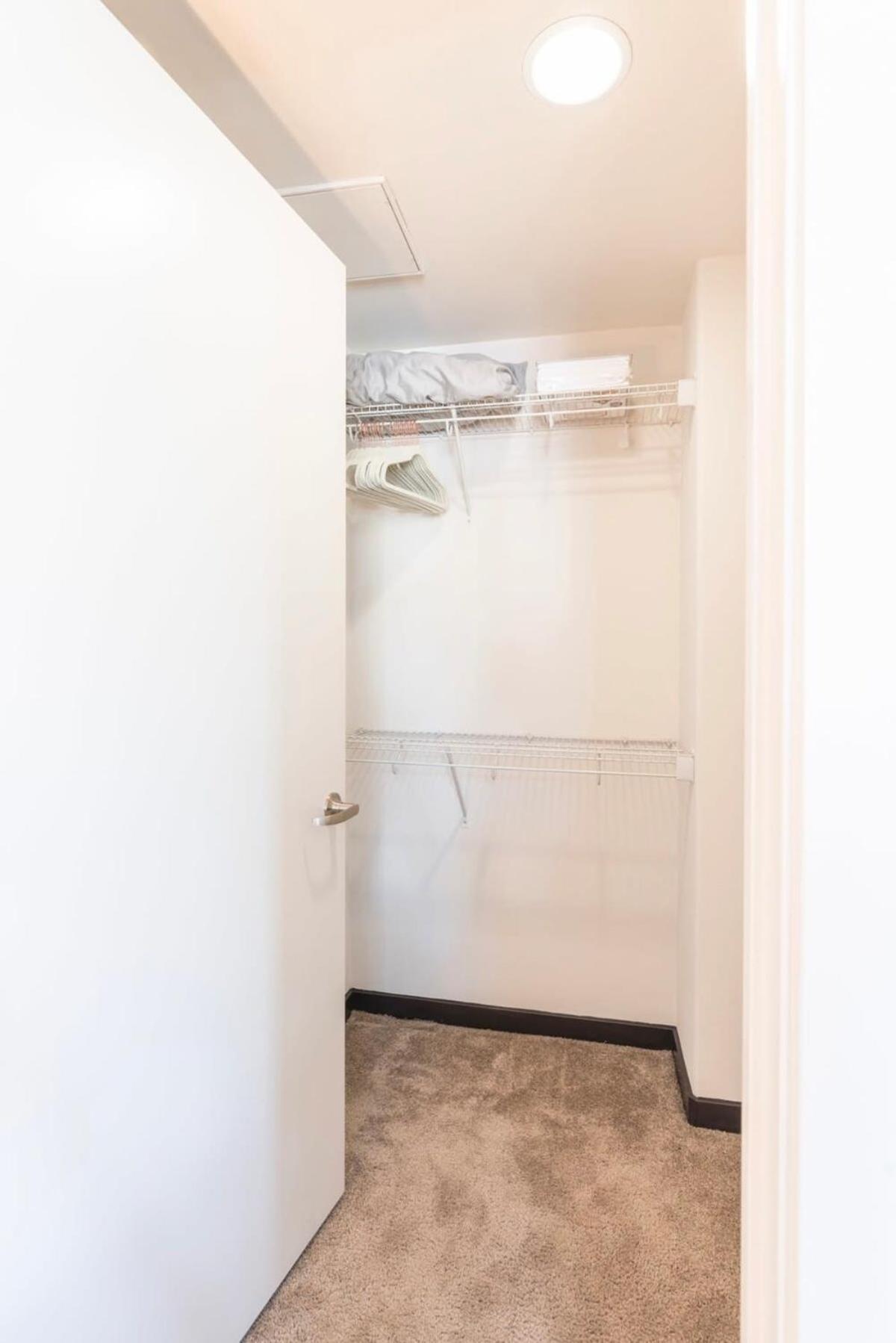 2Br Modern Luxury Condo Weho Los Angeles Luaran gambar