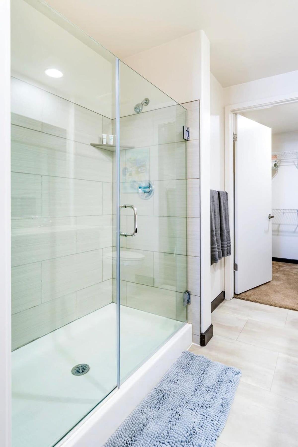 2Br Modern Luxury Condo Weho Los Angeles Luaran gambar